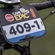 Karl startet mit der 409-1 bei den Masters