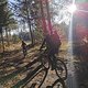 IMG 20250320 163923