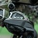 Shimano XTR-12