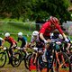 MTBNews25 Leogang XCO-1979
