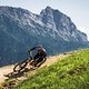 Leogang-Quali-Update-5830