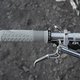 Leatt-MY25-MTB byRupertFowler RZ96630