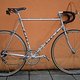 Alan Classic Alloy Competizione 1980