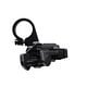 Sw M6250 R3 F2014a