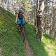 IMG 20250619 155944