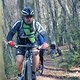 MTBSonntag 015