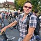 CriticalMass 1308 7077b