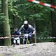 IMG 5244
