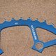 K800 IMG 1040