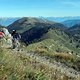 2013-10-18-Frontsteige-S153-DSCN4050