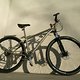 lynskey evo 4-fl&amp;tr (8)