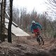 IMG 6928