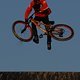 X Games Munich 2013 (41)