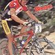 Specialized M2 Team 92 47