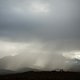Wolken und Sonne sorgen für beeindruckende Ausblicke - Cape Epic 2014 Prolog - Foto von  Nick Muzik-Cape Epic-SPORTZPICS