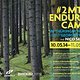 Nico Seidel - Enduro Camp im Thüringer Wald