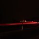 IMG 4381