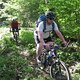 Katzenbuckel-Tour 010-2012-07-22