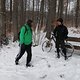 IMG 2657