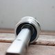 IMG 1744