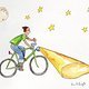 nightride-betty