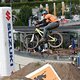 2009-07-11-17-13-22-img-6977