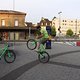 IMG 3118