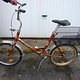 Klapprad70er1