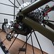 MaxAri Frame Detail06