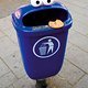 cookie-monster-trash