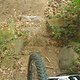 20110515 bza 860.jpg 800x600