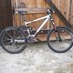 CIMG2170