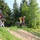 biken2011slayerrider11