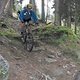 IMG 0560