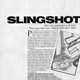 292Slingshot2