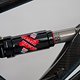 GT Force Carbon Sport 2010 6