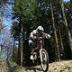 Hometrail DH