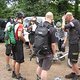 IMG 6626