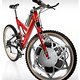 revo-power-wheel-gas-powered-bicycle-11