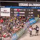 WC Finale Leogang-48