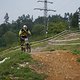 DSC05995