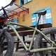 DSCN0641