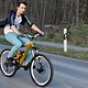 CriticalMass 1504 2254b