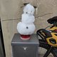 Kein Mantel aber Nabelpiercing (FILEminimizer)