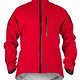 Sweet Protection SS16 delirious jacket-scorch red-front