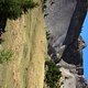 TransVerdon2016 (52)