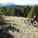 TransVerdon2016 (76)
