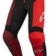 1720917 13 SIGHT VECTOR pants black red