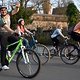 Critical Mass 1703 0398b