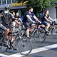 Critical Mass 1706 4788a